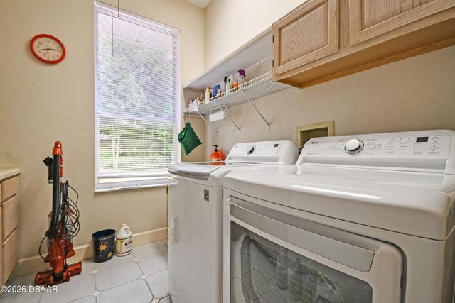1711 Hideaway Forest Trail, New Smyrna Beach, FL 32168
