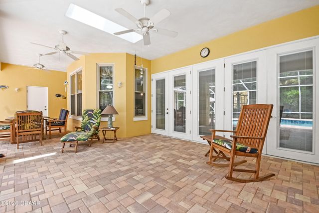 1711 Hideaway Forest Trail, New Smyrna Beach, FL 32168