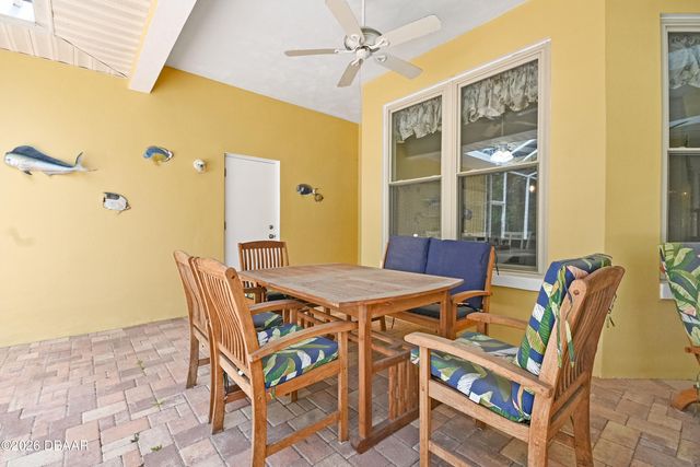1711 Hideaway Forest Trail, New Smyrna Beach, FL 32168