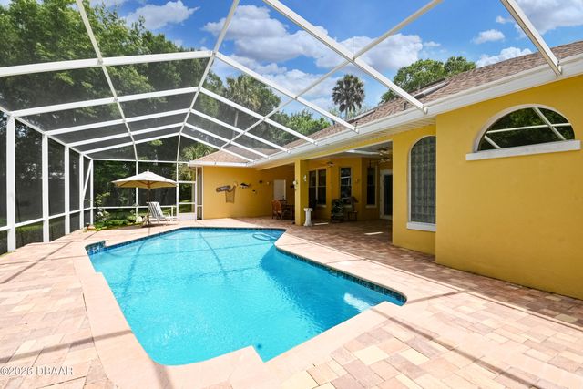1711 Hideaway Forest Trail, New Smyrna Beach, FL 32168