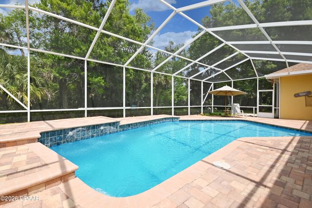 1711 Hideaway Forest Trail, New Smyrna Beach, FL 32168