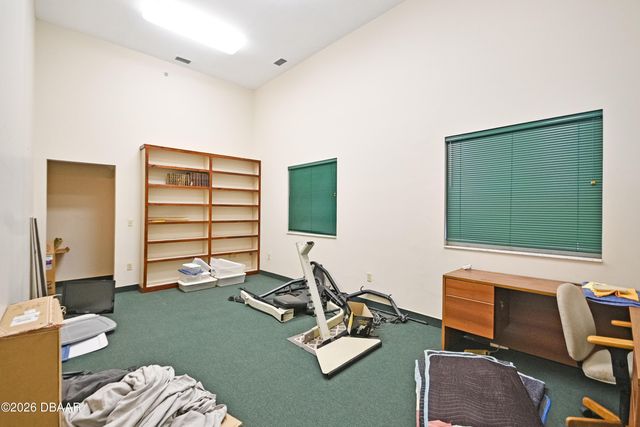 1711 Hideaway Forest Trail, New Smyrna Beach, FL 32168