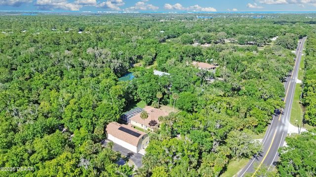 1711 Hideaway Forest Trail, New Smyrna Beach, FL 32168