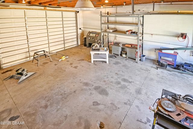 1711 Hideaway Forest Trail, New Smyrna Beach, FL 32168