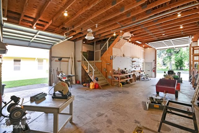 1711 Hideaway Forest Trail, New Smyrna Beach, FL 32168