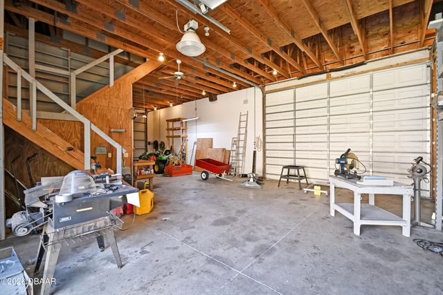 1711 Hideaway Forest Trail, New Smyrna Beach, FL 32168