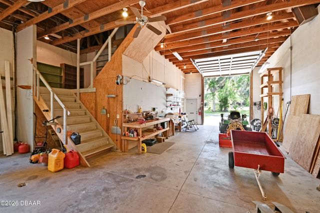 1711 Hideaway Forest Trail, New Smyrna Beach, FL 32168