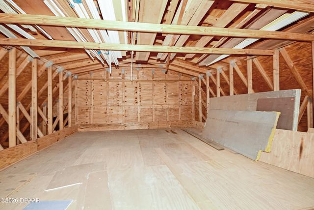 1711 Hideaway Forest Trail, New Smyrna Beach, FL 32168