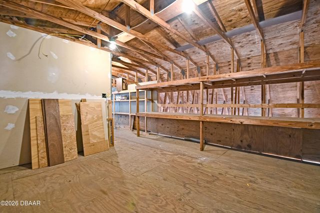 1711 Hideaway Forest Trail, New Smyrna Beach, FL 32168