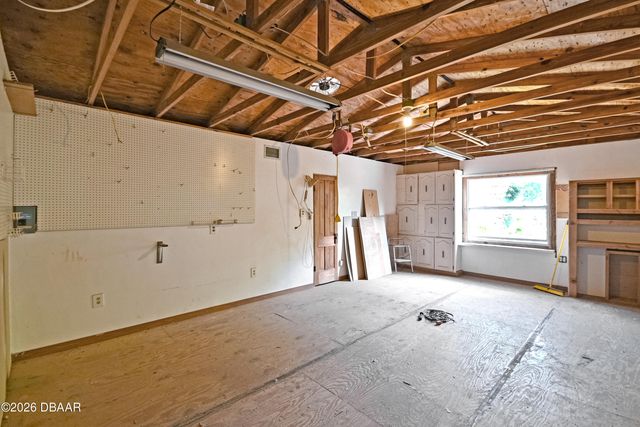 1711 Hideaway Forest Trail, New Smyrna Beach, FL 32168