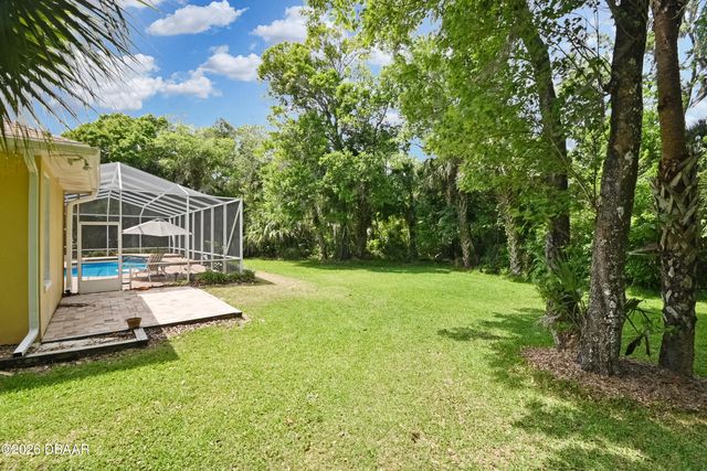 1711 Hideaway Forest Trail, New Smyrna Beach, FL 32168