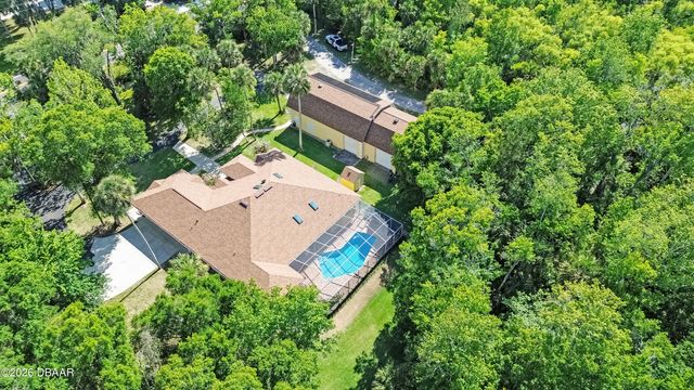 1711 Hideaway Forest Trail, New Smyrna Beach, FL 32168