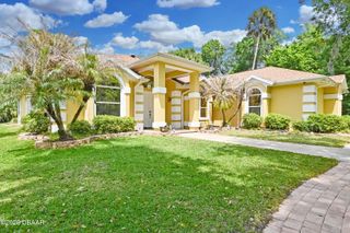 1711 Hideaway Forest Trail, New Smyrna Beach, FL 32168