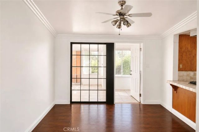 4213 W Roberts, Santa Ana, CA 92704