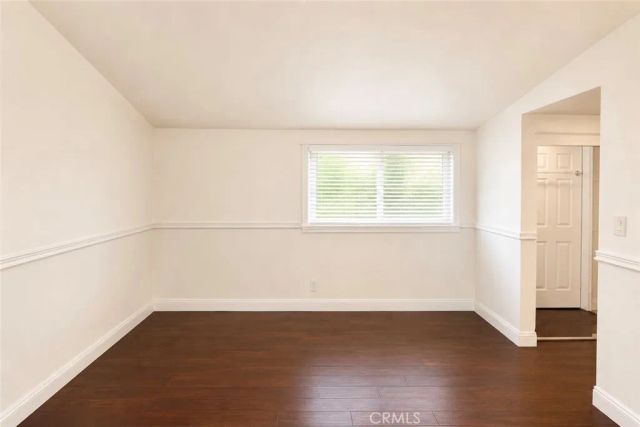 4213 W Roberts, Santa Ana, CA 92704
