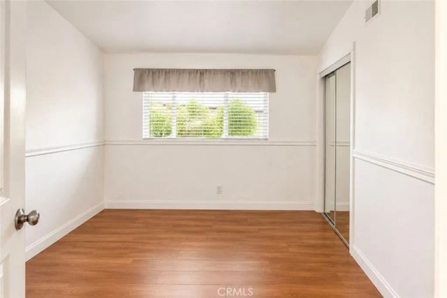 4213 W Roberts, Santa Ana, CA 92704