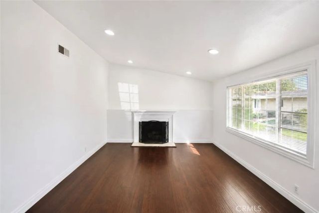 4213 W Roberts, Santa Ana, CA 92704
