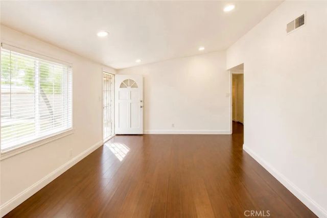 4213 W Roberts, Santa Ana, CA 92704