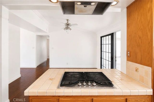 4213 W Roberts, Santa Ana, CA 92704