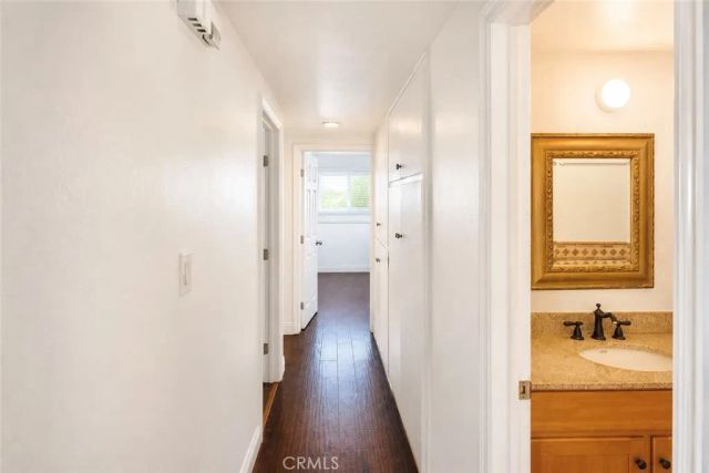 4213 W Roberts, Santa Ana, CA 92704