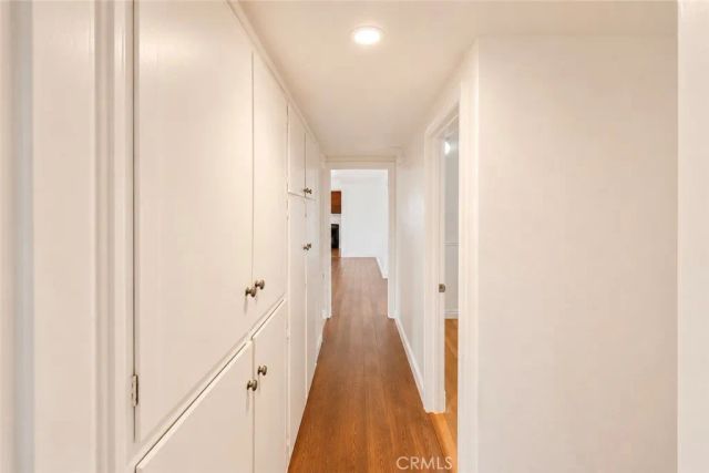 4213 W Roberts, Santa Ana, CA 92704