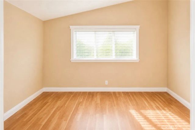 4213 W Roberts, Santa Ana, CA 92704