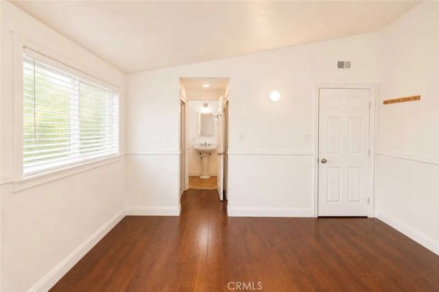 4213 W Roberts, Santa Ana, CA 92704