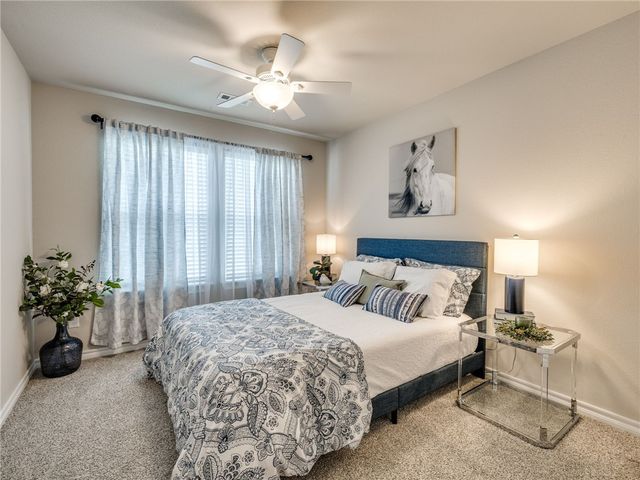 801 Buffalo Avenue, Gentry, AR 72734