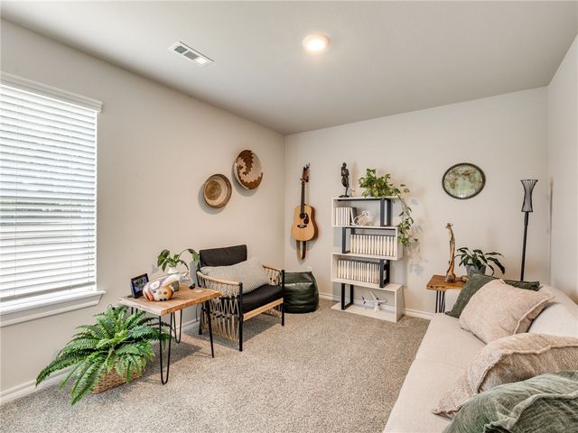 801 Buffalo Avenue, Gentry, AR 72734