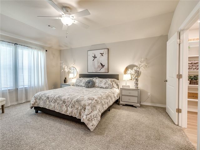 801 Buffalo Avenue, Gentry, AR 72734