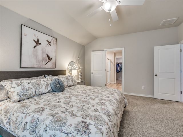 801 Buffalo Avenue, Gentry, AR 72734