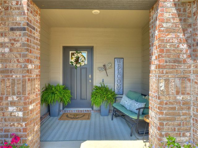 801 Buffalo Avenue, Gentry, AR 72734