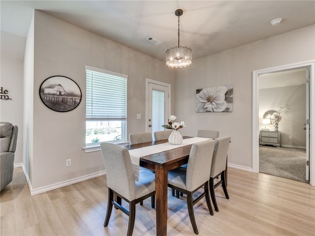 801 Buffalo Avenue, Gentry, AR 72734