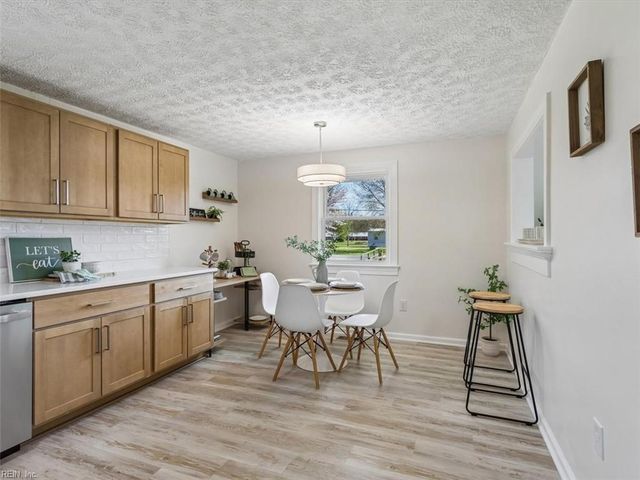 4404 Hickory Fork RD, Gloucester, VA 23061