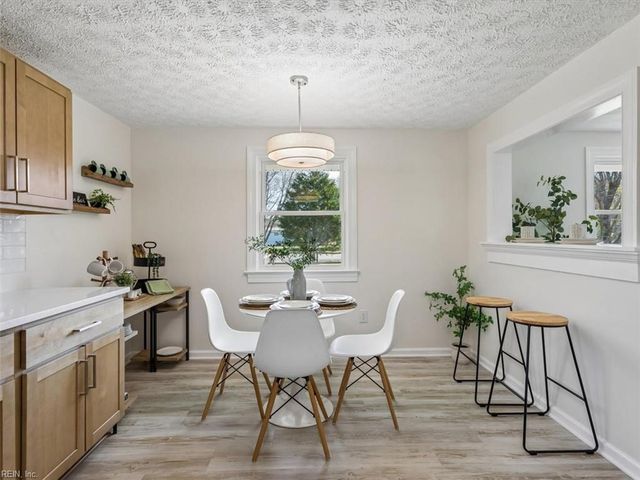 4404 Hickory Fork RD, Gloucester, VA 23061