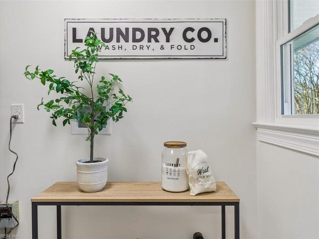 4404 Hickory Fork RD, Gloucester, VA 23061