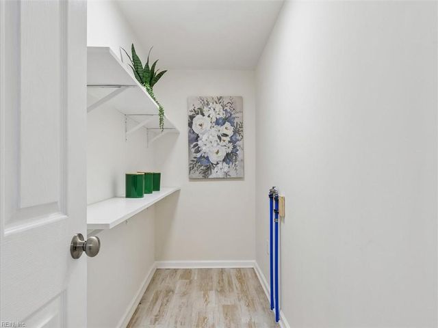 4404 Hickory Fork RD, Gloucester, VA 23061