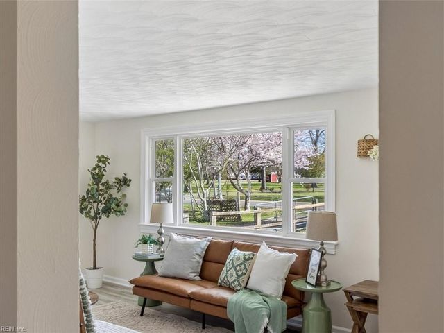 4404 Hickory Fork RD, Gloucester, VA 23061