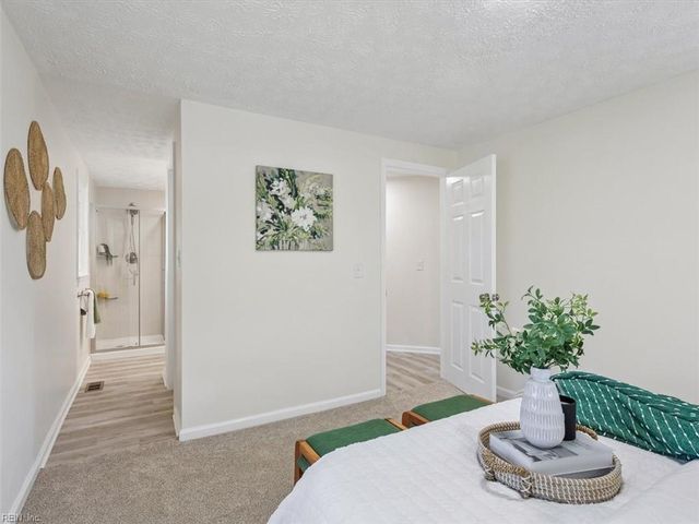 4404 Hickory Fork RD, Gloucester, VA 23061