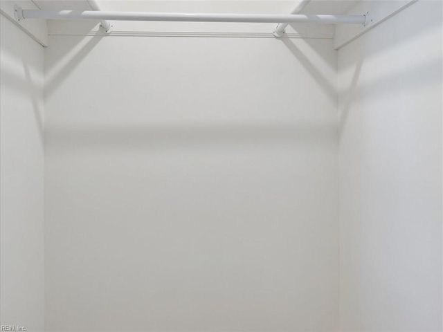 4404 Hickory Fork RD, Gloucester, VA 23061