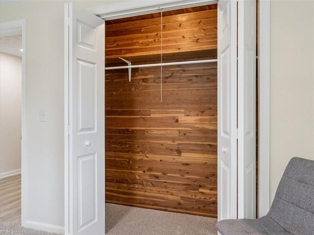 4404 Hickory Fork RD, Gloucester, VA 23061