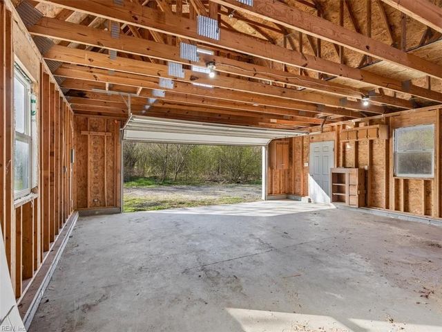 4404 Hickory Fork RD, Gloucester, VA 23061