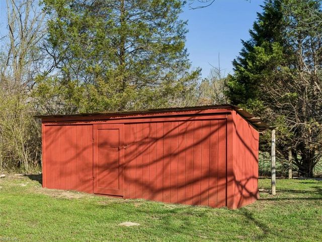 4404 Hickory Fork RD, Gloucester, VA 23061