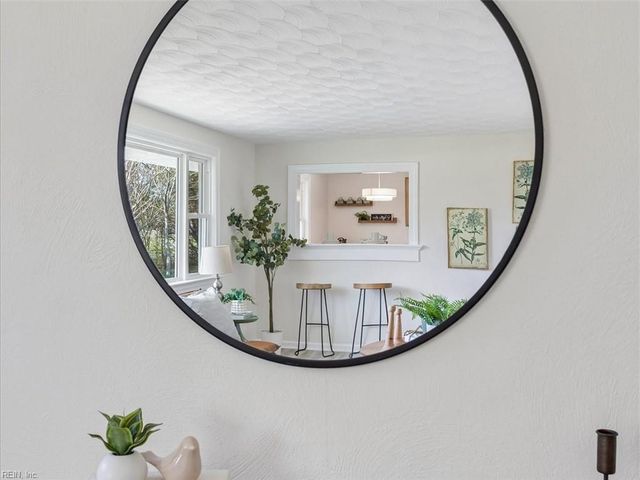 4404 Hickory Fork RD, Gloucester, VA 23061