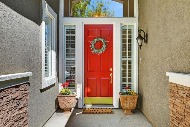 7007 Rosado Dr, El Dorado Hills, CA 95762