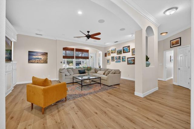 7007 Rosado Dr, El Dorado Hills, CA 95762