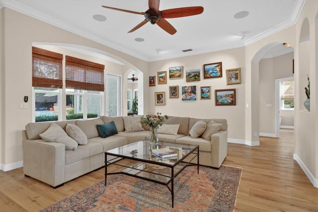 7007 Rosado Dr, El Dorado Hills, CA 95762