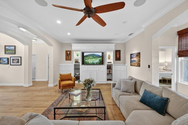 7007 Rosado Dr, El Dorado Hills, CA 95762