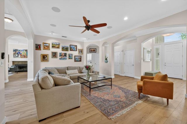 7007 Rosado Dr, El Dorado Hills, CA 95762