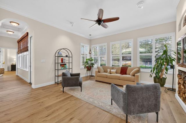 7007 Rosado Dr, El Dorado Hills, CA 95762